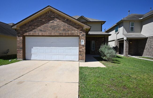 10331 ADMIRABLE PATH