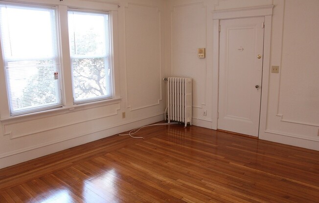 107-111 Medway Street