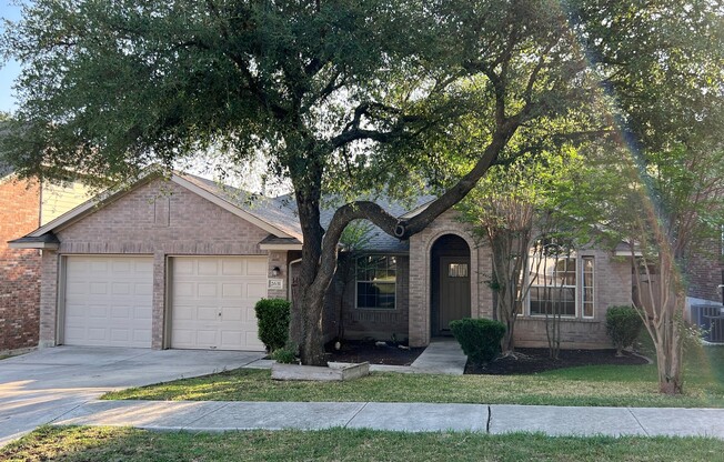 2631 CONCAN ST
