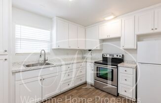 116 SW 6th