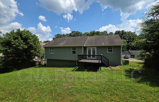 4255 BRANDY ANN DR