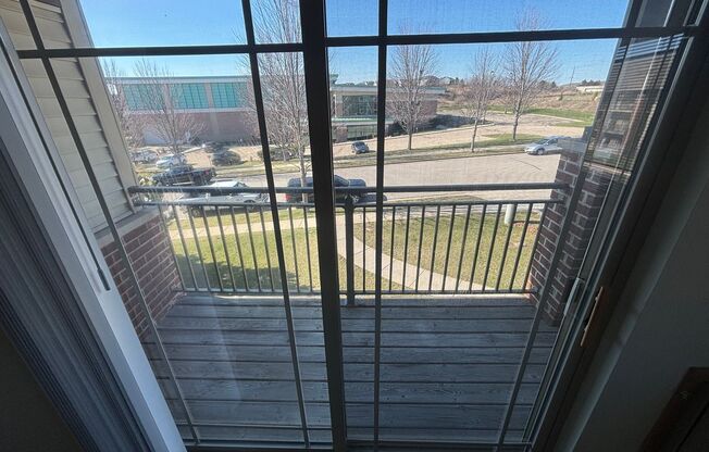 1 bed, 1 bath, 756 sqft, $1,535, Unit 202-313
