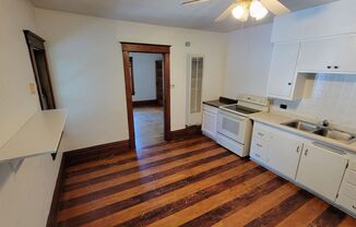 Partner-provided photo for $775 unit