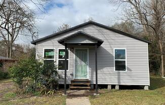 918 PROSPER ST