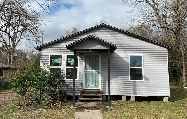 918 PROSPER ST
