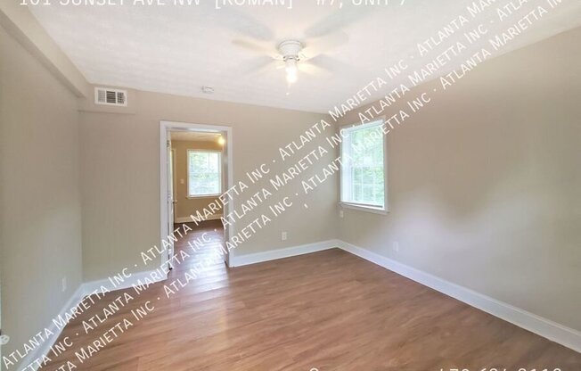101 SUNSET AVE NW