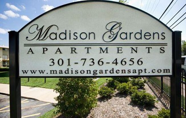 1 bed, 1 bath, 545 sqft, $1,450, Unit 3232-201