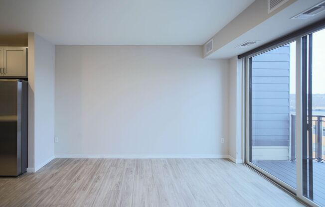 2 beds, 2 baths, 1,186 sqft, $2,700, Unit 508