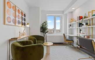 Partner-provided photo for $4349 unit