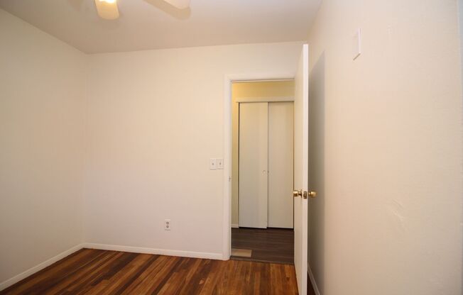 3 beds, 1 bath, $1,050