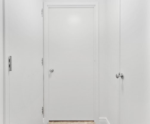 Studio, 1 bath, $5,100, Unit 1705