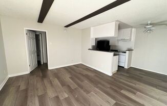 Saticoy Carriage House LLC