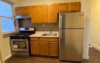 Partner-provided photo for $2050 unit