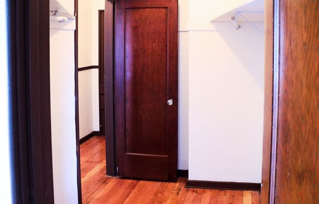 1 bed, 1 bath, 702 sqft, $1,399, Unit 0304