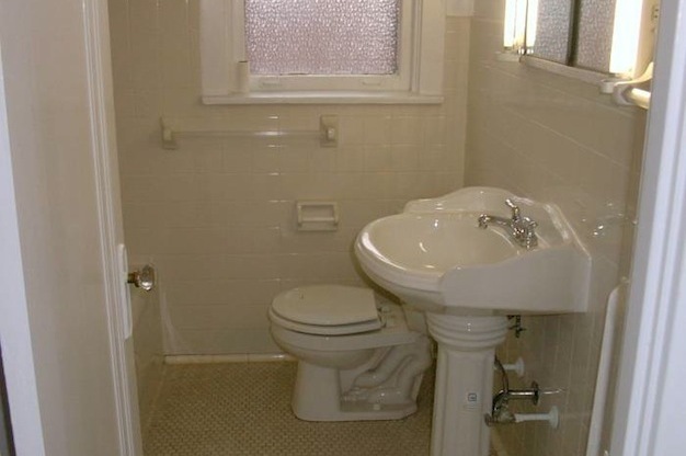 Wonderful Duplex in the Heart of Squirrel Hill!