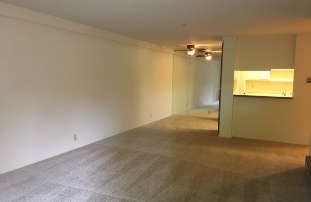 1 bed, 1 bath, 795 sqft, $2,650