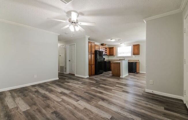 2536 KOOL AVE
