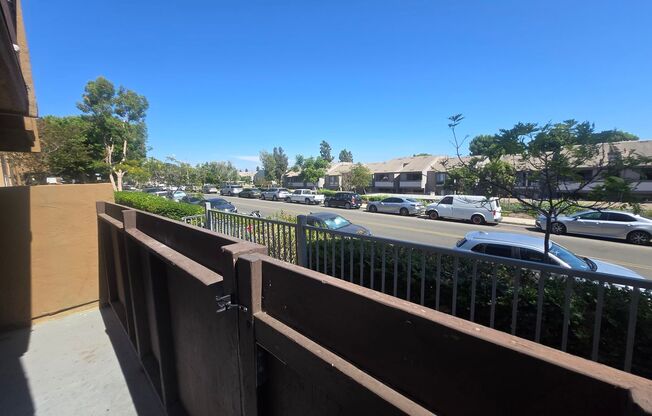 4 beds, 2 baths, $3,500, Unit Unit 113