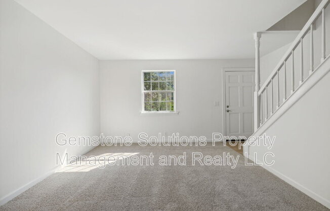 601 Boyd Mill Avenue, H5