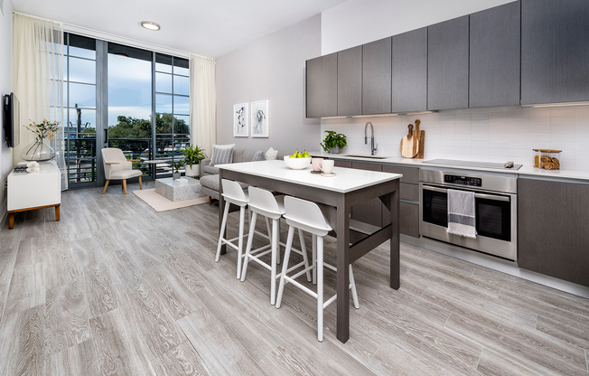 240 NW 25th Street
