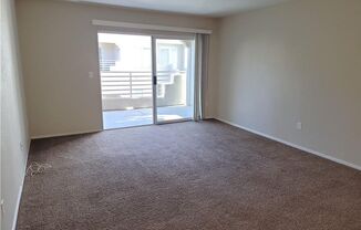 1 bed, 1 bath, $1,245