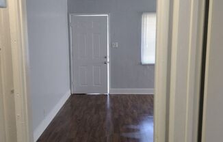 1 bed, 1 bath, $2,250