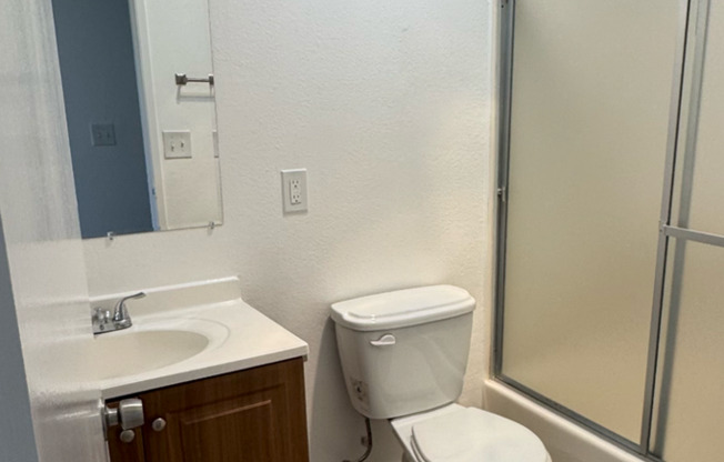 21826 Saticoy Street