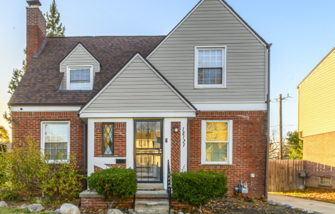 15121 ASHTON RD