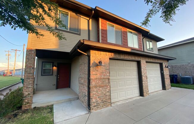 3 Bedroom 2.5 Bath in DEER CREEK SCHOOLS * Contact Info Below *