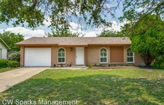 3365 Nottingham Lane