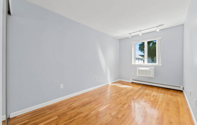 120 97 ST