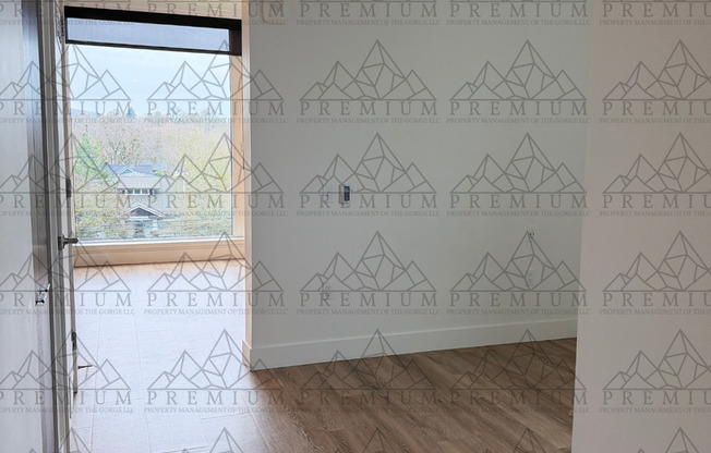 Studio, 1 bath, 493 sqft, $1,299, Unit #410