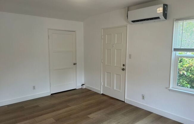 1235-1237 Virginia Ave