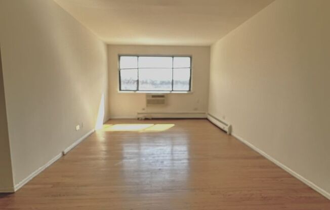 6954 Sheridan
