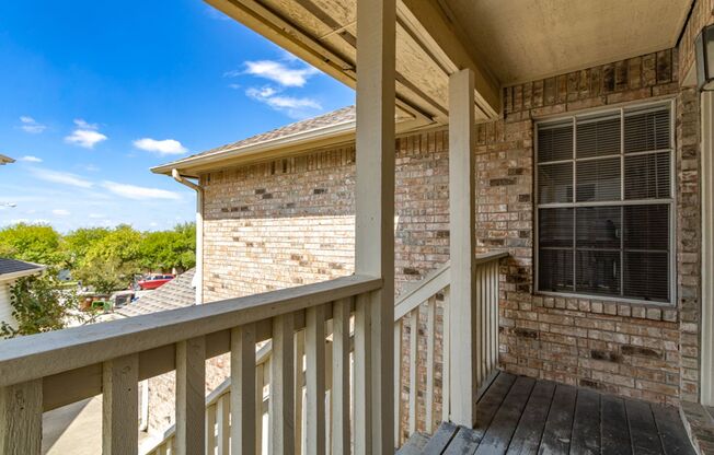 1829 Rawhide Loop, Round Rock, TX 78681