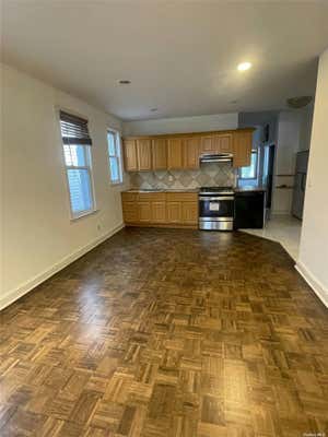 3 beds, 1 bath, $3,200, Unit 1