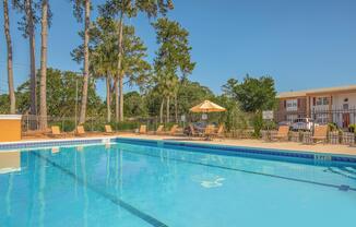 DISCOVER OUR VITAMIN D LOUNGE