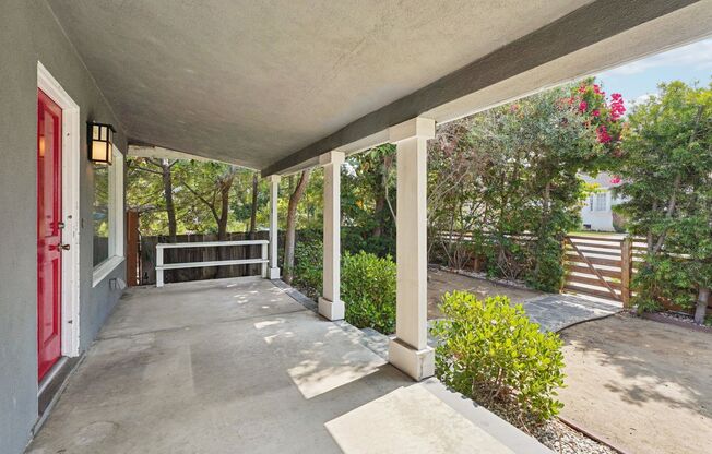 1503 MEADOWBROOK