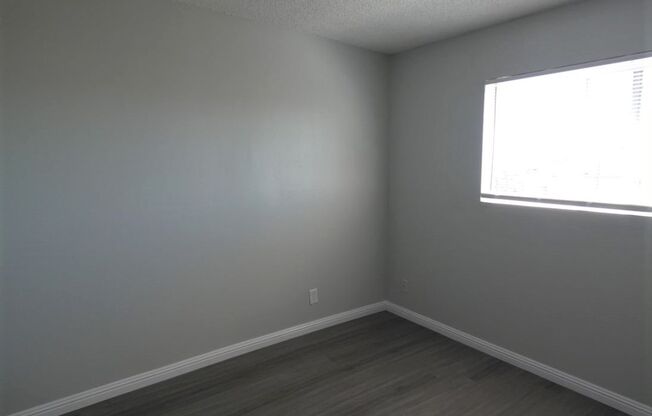 2 beds, 1.5 baths, 805 sqft, $2,195, Unit 15