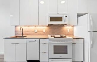 Partner-provided photo for $1400 unit