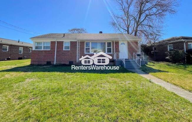 1524 HERMITAGE PL