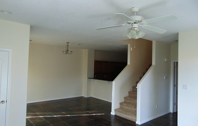 4401 Santo Domingo Street Unit B