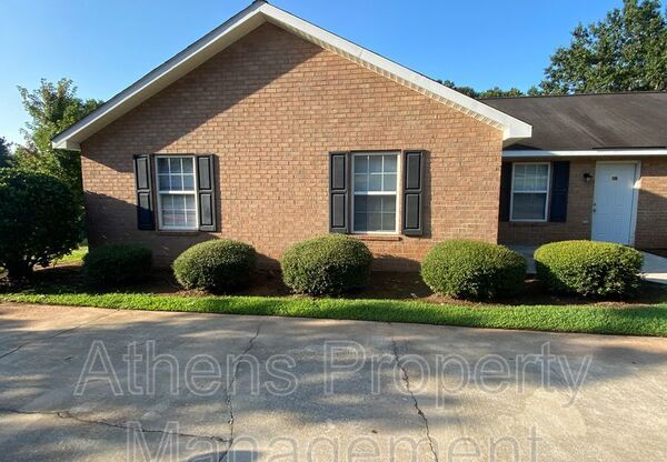 107 CAMERON CT