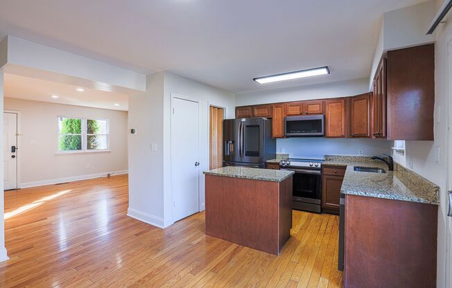 3 beds, 2 baths, $2,045