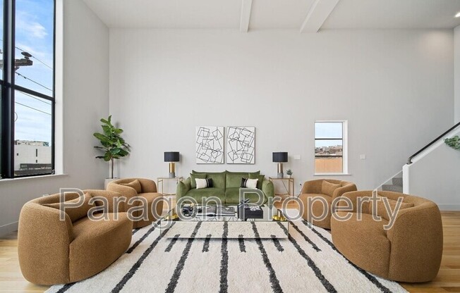 3121 20 ST