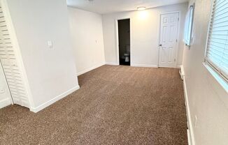 3428 W. Colorado Ave