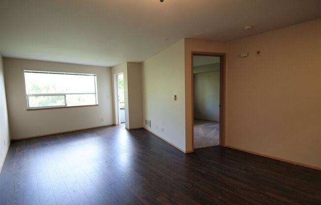 1 bed, 1 bath, 606 sqft, $1,495, Unit 306