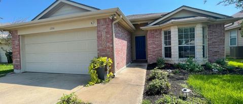 1200 Arbor Knot Dr