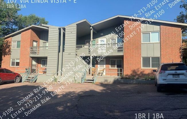 107 VIA LINDA VISTA