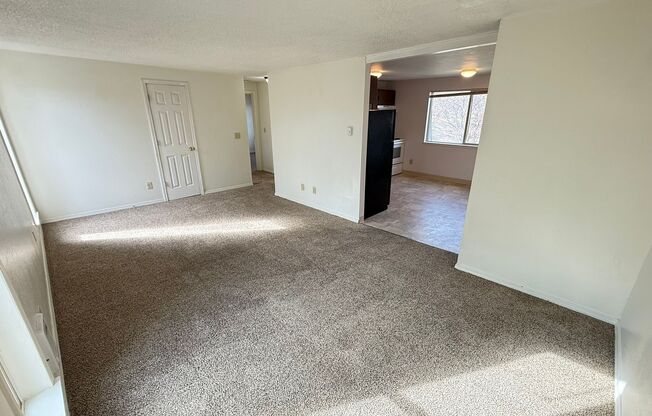 1416 Garfield Ave